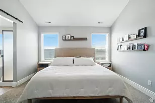 663 N 2040 E, Spanish Fork, UT 84660 - Photo 29