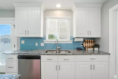 663 N 2040 E, Spanish Fork, UT 84660 - Photo 15