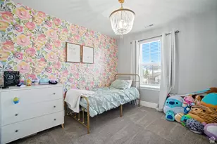 663 N 2040 E, Spanish Fork, UT 84660 - Photo 37