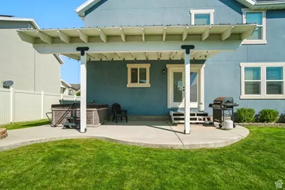 663 N 2040 E, Spanish Fork, UT 84660 - Photo 43