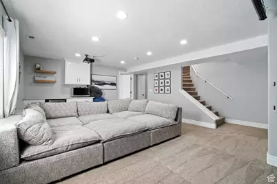 663 N 2040 E, Spanish Fork, UT 84660 - Photo 19