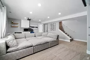 663 N 2040 E, Spanish Fork, UT 84660 - Photo 19