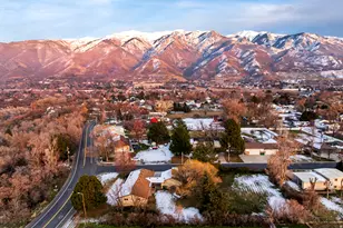 2124 E Cherry Ln, Layton, UT 84040 - Photo 39