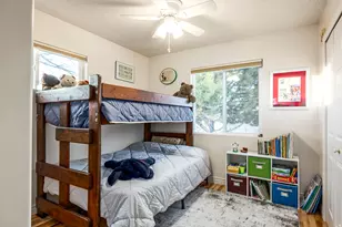 2124 E Cherry Ln, Layton, UT 84040 - Photo 21