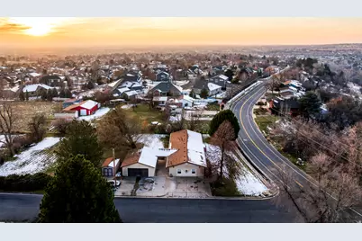 2124 E Cherry Ln, Layton, UT 84040 - Photo 33