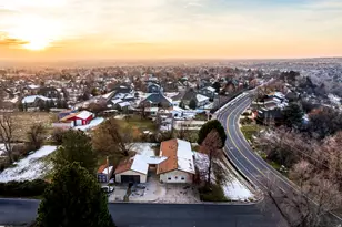 2124 E Cherry Ln, Layton, UT 84040 - Photo 33