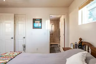 2124 E Cherry Ln, Layton, UT 84040 - Photo 19