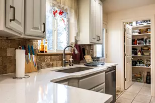 2124 E Cherry Ln, Layton, UT 84040 - Photo 5