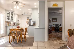 2124 E Cherry Ln, Layton, UT 84040 - Photo 11