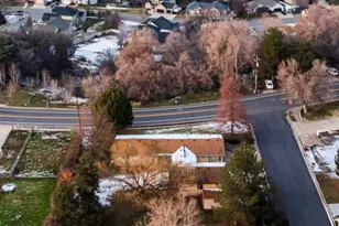 2124 E Cherry Ln, Layton, UT 84040 - Photo 31