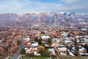 2124 E Cherry Ln, Layton, UT 84040 - Photo 29