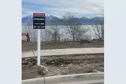 3362 S Zigzag Heron Dr #813, Saratoga Springs, UT 84045 - Photo 3