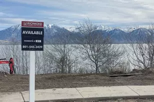 3362 S Zigzag Heron Dr, Saratoga Springs, UT 84045 - Photo 3