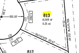 3362 S Zigzag Heron Dr, Saratoga Springs, UT 84045 - Photo 5