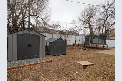 2916 S Brinker Ave E, Ogden, UT 84403 - Photo 7