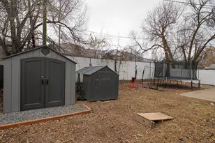 2916 S Brinker Ave E, Ogden, UT 84403 - Photo 7