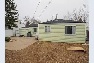 2916 S Brinker Ave E, Ogden, UT 84403 - Photo 5