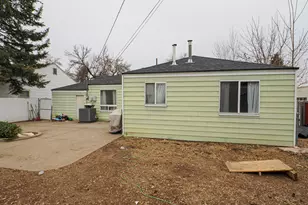 2916 S Brinker Ave E, Ogden, UT 84403 - Photo 5