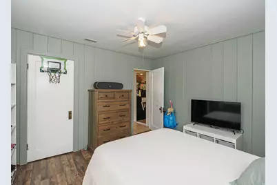 2916 S Brinker Ave E, Ogden, UT 84403 - Photo 19