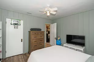 2916 S Brinker Ave E, Ogden, UT 84403 - Photo 19