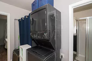 2916 S Brinker Ave E, Ogden, UT 84403 - Photo 31