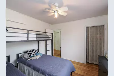 2916 S Brinker Ave E, Ogden, UT 84403 - Photo 21