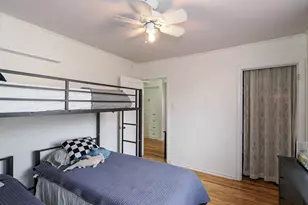 2916 S Brinker Ave E, Ogden, UT 84403 - Photo 21