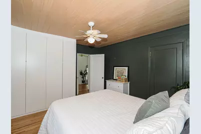 2916 S Brinker Ave E, Ogden, UT 84403 - Photo 23