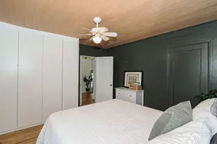 2916 S Brinker Ave E, Ogden, UT 84403 - Photo 23