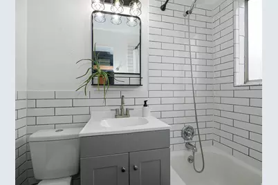 2916 S Brinker Ave E, Ogden, UT 84403 - Photo 25