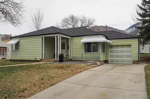 2916 S Brinker Ave E, Ogden, UT 84403 - Photo 1