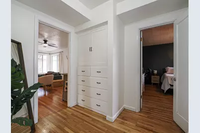 2916 S Brinker Ave E, Ogden, UT 84403 - Photo 29