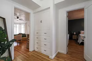 2916 S Brinker Ave E, Ogden, UT 84403 - Photo 29