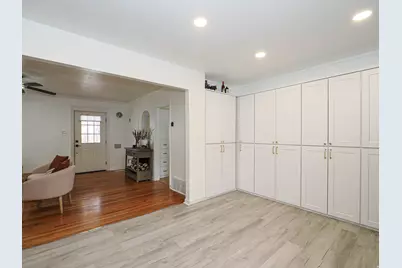 2916 S Brinker Ave E, Ogden, UT 84403 - Photo 17