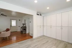 2916 S Brinker Ave E, Ogden, UT 84403 - Photo 17