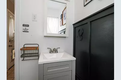 2916 S Brinker Ave E, Ogden, UT 84403 - Photo 27