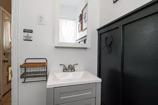 2916 S Brinker Ave E, Ogden, UT 84403 - Photo 27