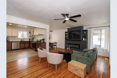 2916 S Brinker Ave E, Ogden, UT 84403 - Photo 11