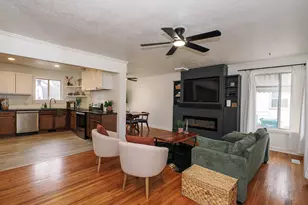 2916 S Brinker Ave E, Ogden, UT 84403 - Photo 11