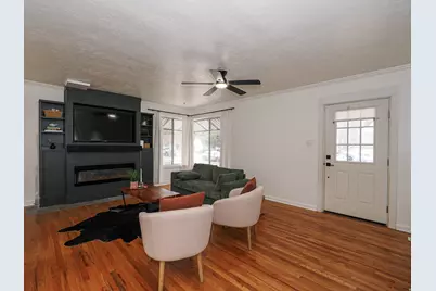 2916 S Brinker Ave E, Ogden, UT 84403 - Photo 9