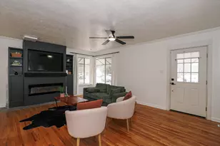 2916 S Brinker Ave E, Ogden, UT 84403 - Photo 9