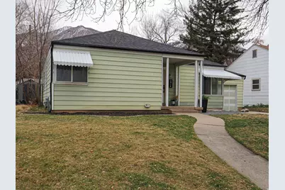 2916 S Brinker Ave E, Ogden, UT 84403 - Photo 3