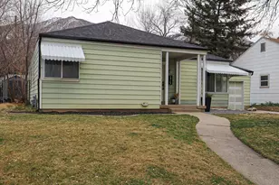 2916 S Brinker Ave E, Ogden, UT 84403 - Photo 3