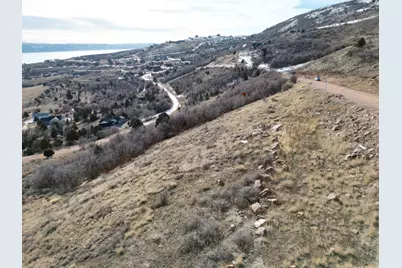 939 W Cisco Run #E-18, Garden City, UT 84028 - Photo 13