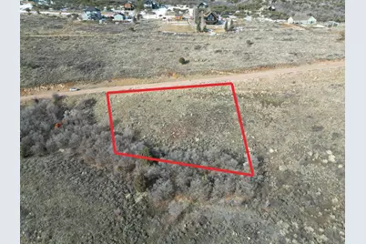 939 W Cisco Run #E-18, Garden City, UT 84028 - Photo 9