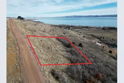 939 W Cisco Run #E-18, Garden City, UT 84028 - Photo 1