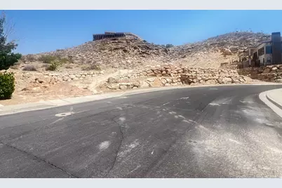 1816 Boulder Rd, Saint George, UT 84790 - Photo 3