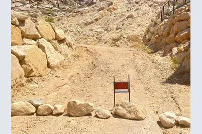 1816 Boulder Rd, Saint George, UT 84790 - Photo 11