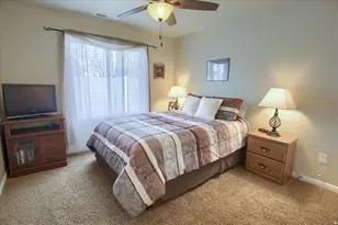 424 S 1040 E, American Fork, UT 84003 - Photo 11