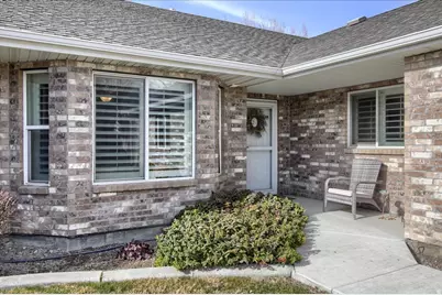 424 S 1040 E, American Fork, UT 84003 - Photo 3